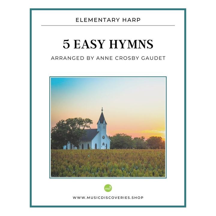 https://musicdiscoveries.shop/cdn/shop/products/5-easy-hymns-harp-crosby-gaudet_720x.jpg?v=1672343739