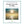Nearer My God to Thee, harp sheet music arrangement by Anne Crosby Gaudet